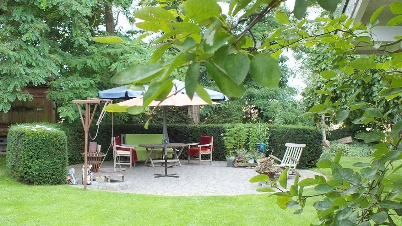 Foto 3 von 20: Holiday Home