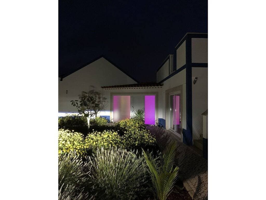 Foto 12 von 35: Joia da Casa Haus mit privatem Pool