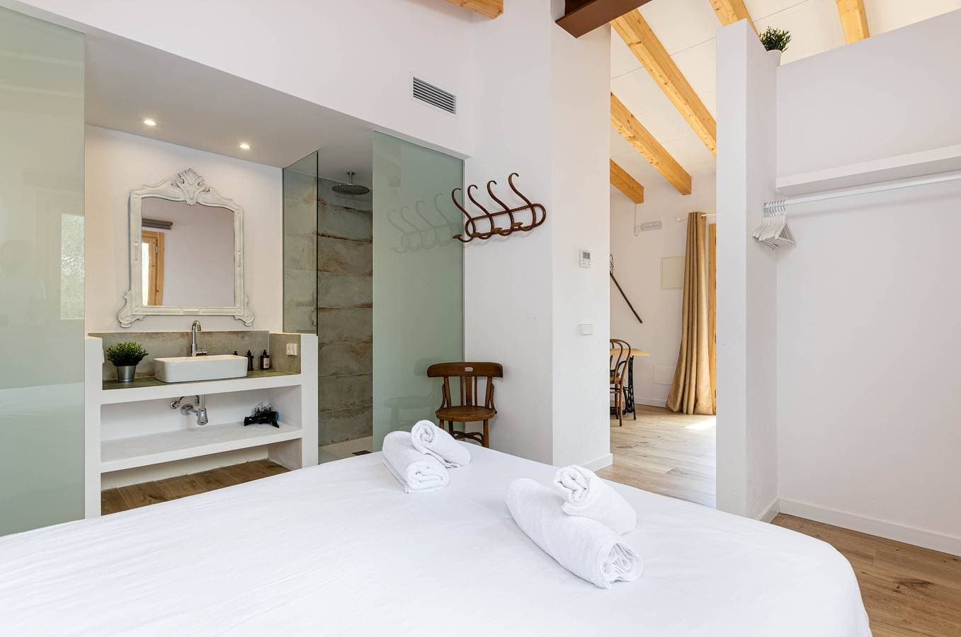 Foto 13 von 45: Agroturismo Cal Tio 4, YourHouse