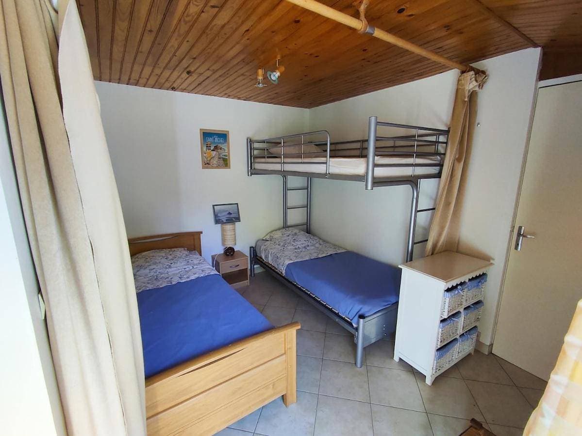 Foto 5 von 13: Two-Bedroom House
