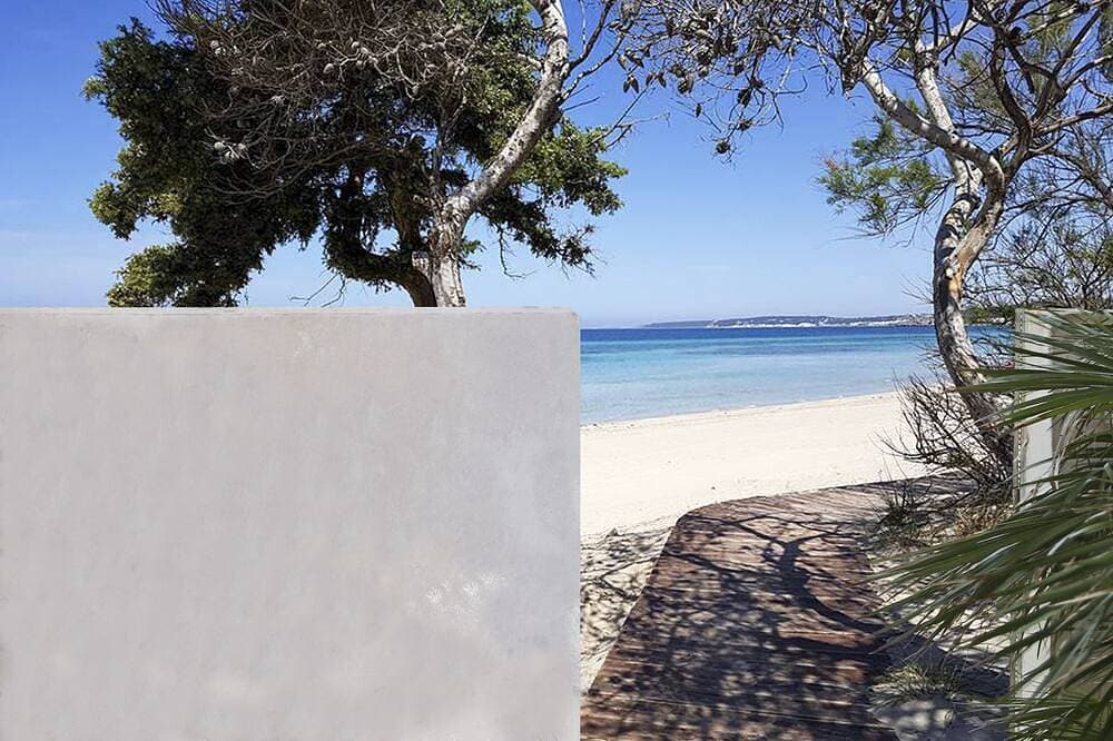 ★Alchimia Suite★Sea View & Private Beach Access★by Amarena Collection Gallipoli 1