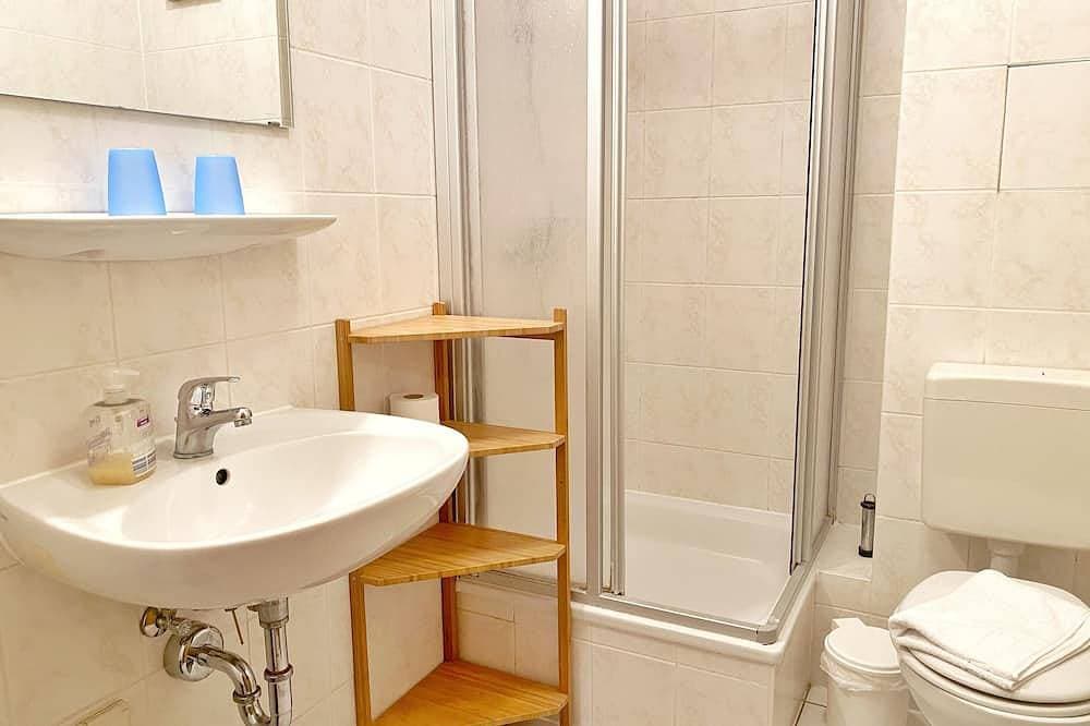 Foto 5 von 30: Landpension Dubnitz - Ferienwohnung 1