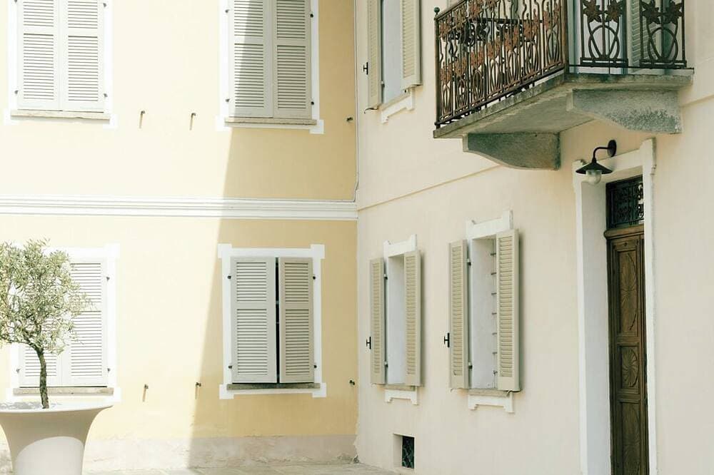 Foto 13 von 30: Casa Fogliati - Alloggio 1
