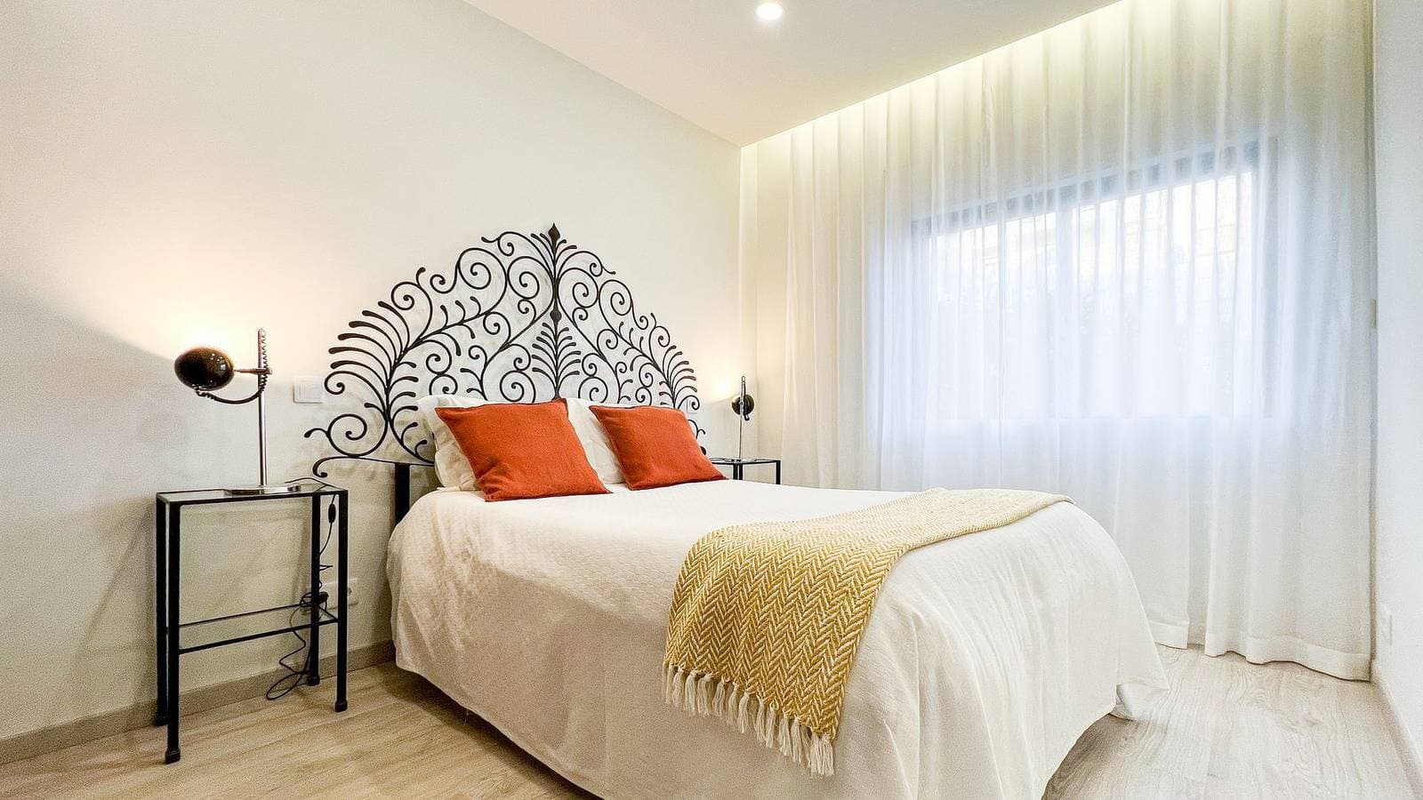 Foto 5 von 30: Loulé Sunny Retreat 1 by LovelyStay