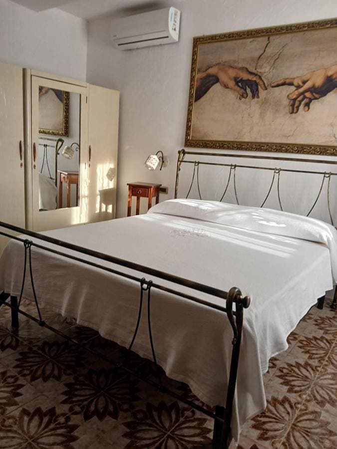 b&b s'antalena 1