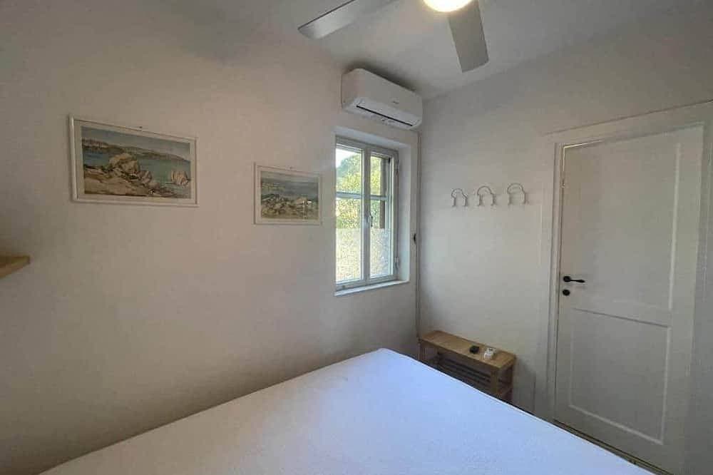 Foto 2 von 30: Alba Majore beach apartment