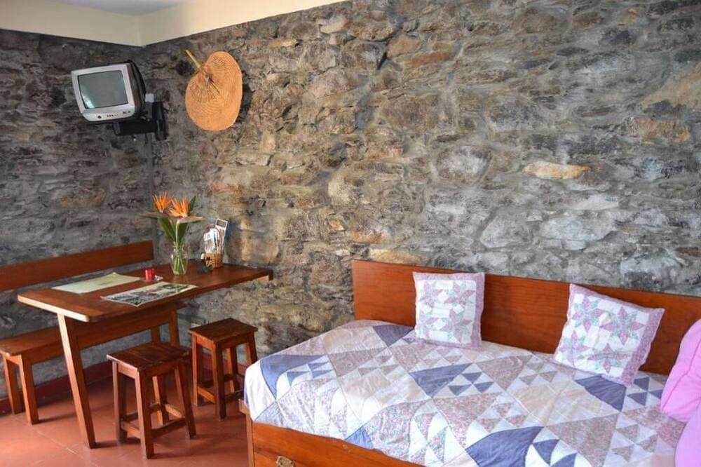 Foto 5 von 27: Casal São João Cottages