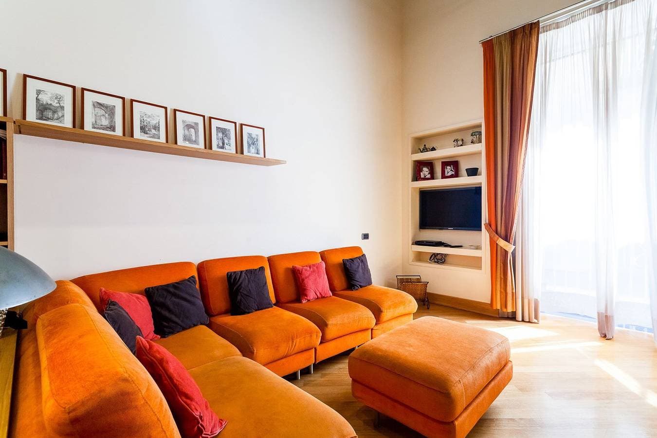 Foto 5 von 24: Casa Rossella