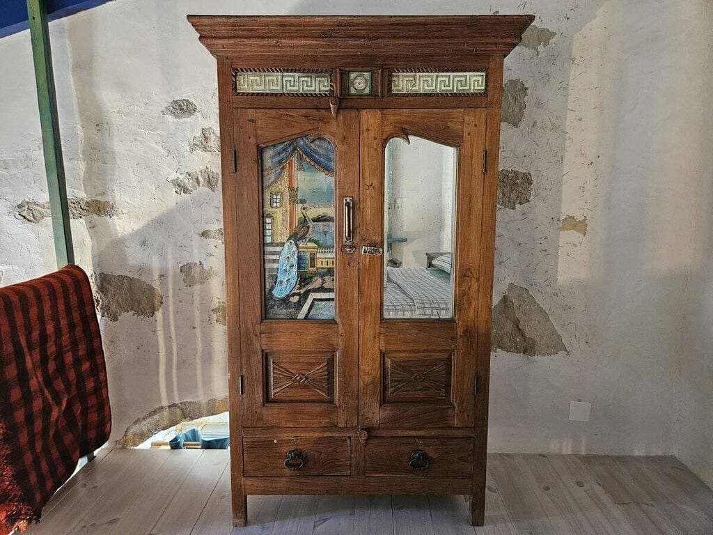 Foto 3 von 27: Galeriestudio Agio Farago