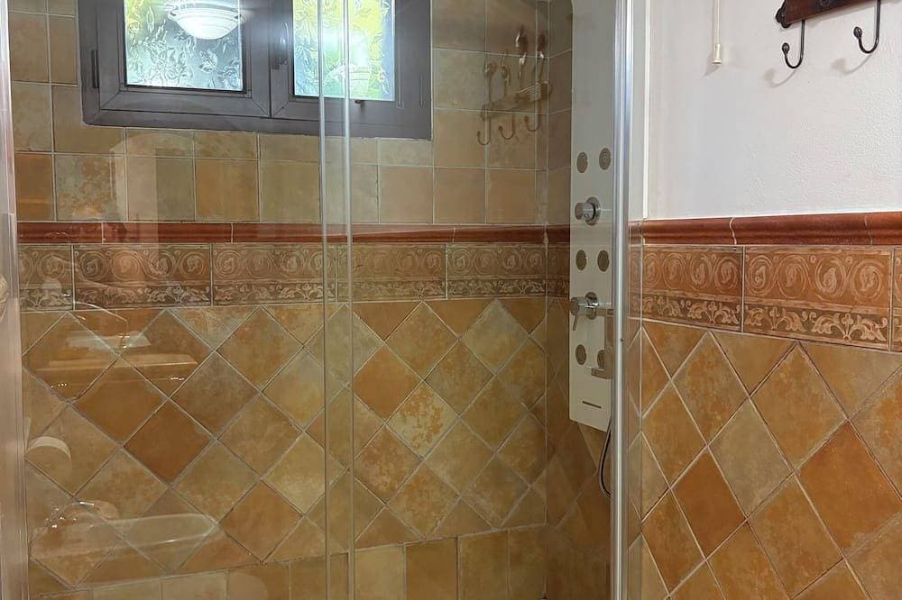 Foto 8 von 30: Ferienwohnung - Arbatax - Girasole