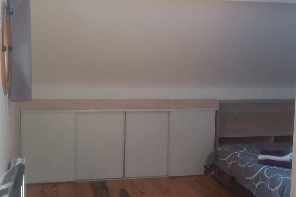 Foto 2 von 22: Wohnung in vollem Grün