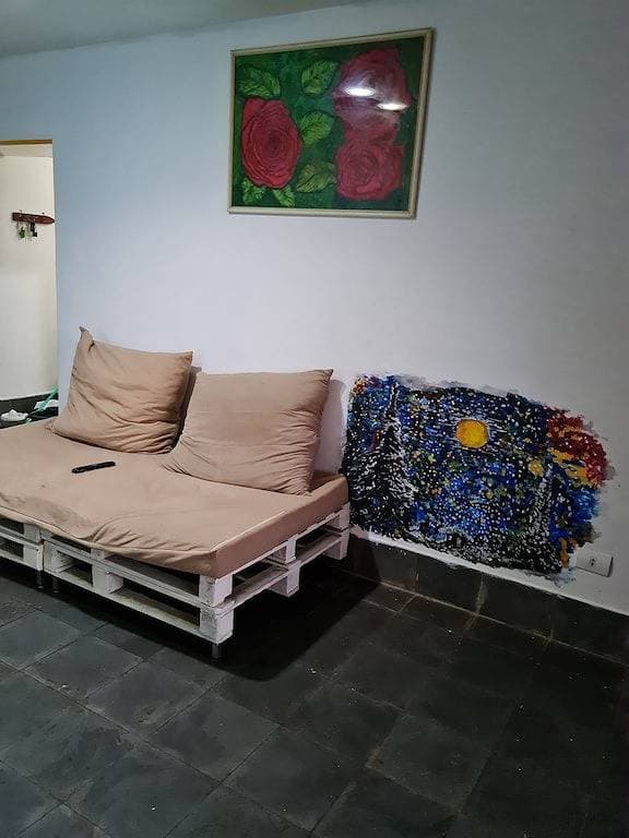 Foto 5 von 21: Gemütliches Haus in Italien
