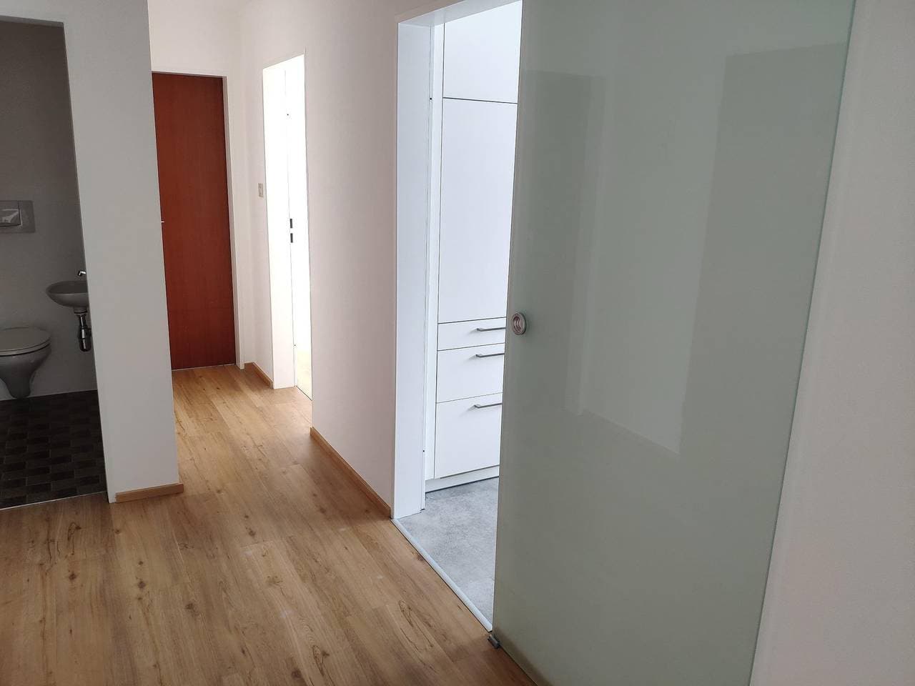 Foto 7 von 44: Ferienwohnung Bergjuwel mit 1 Schlafraum