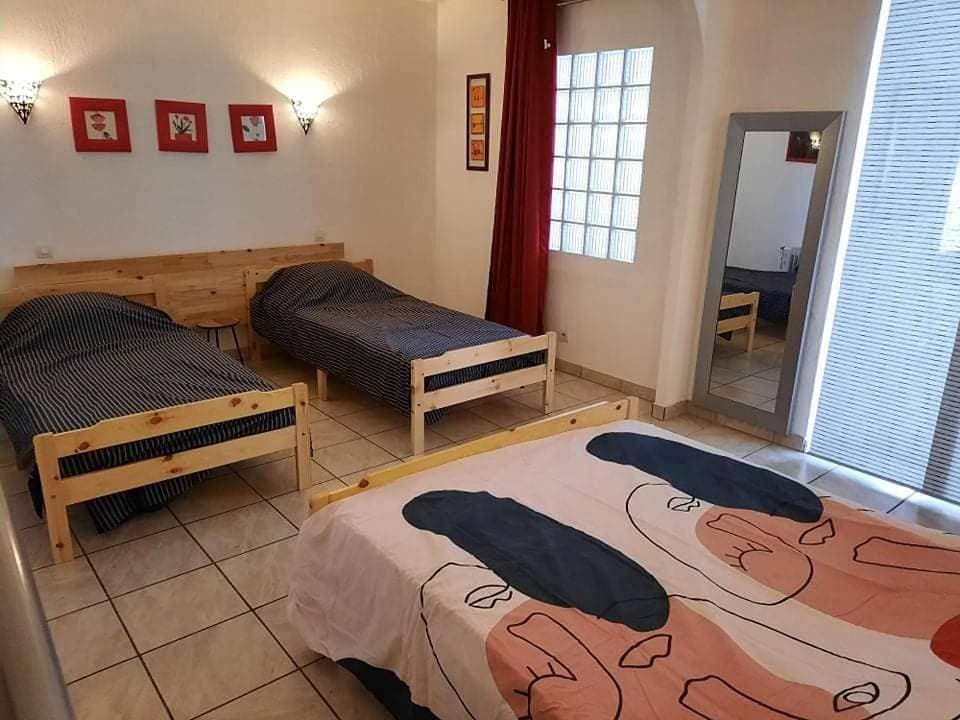 Foto 6 von 28: Two-Bedroom House