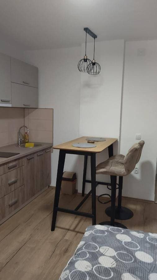 Foto 5 von 14: Standard Studio