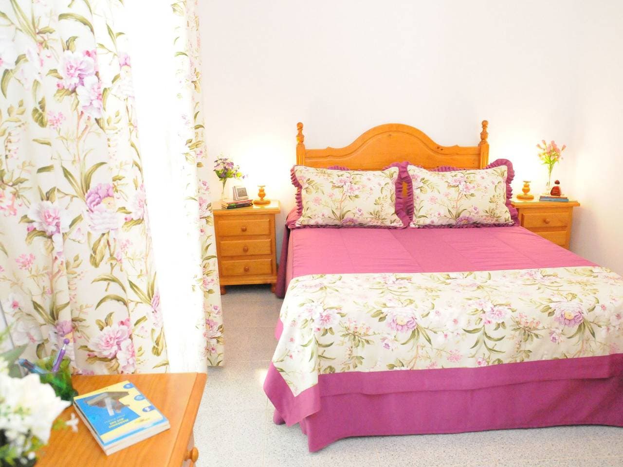 Foto 4 von 9: 2-Schlafzimmer-Wohnung