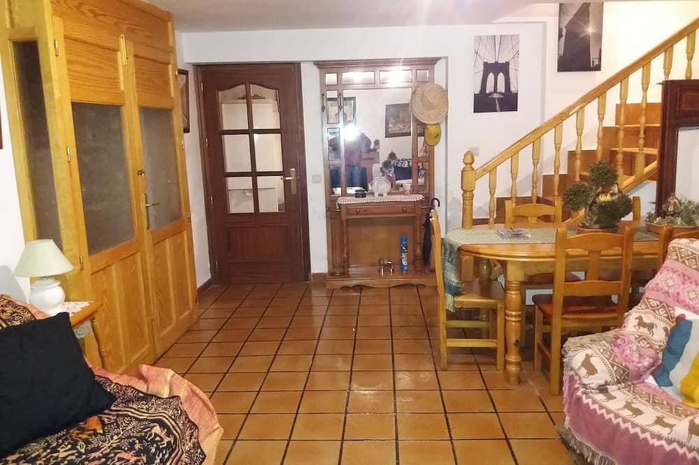 Foto 7 von 22: Landhaus in Alcaráz