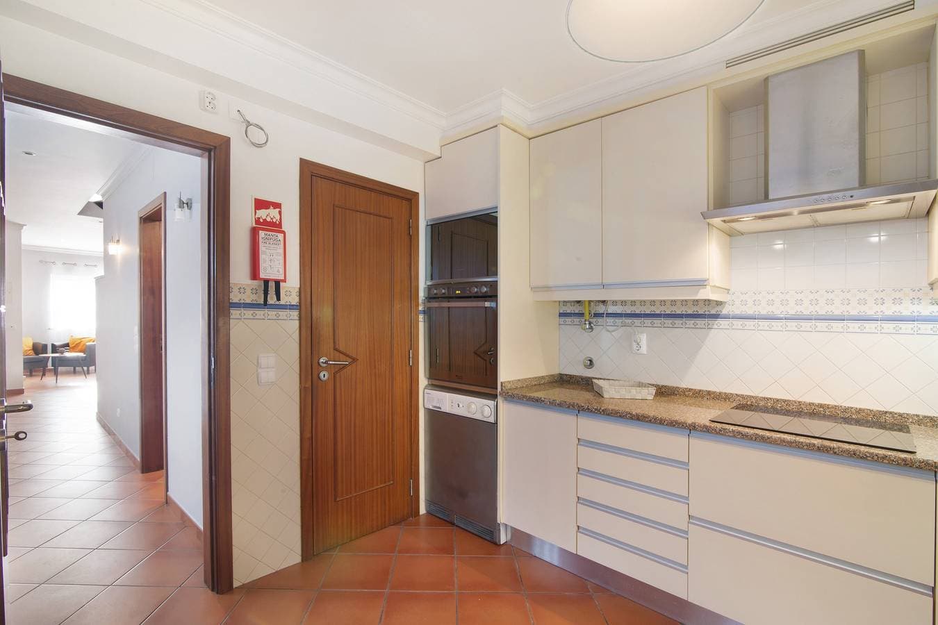 Foto 10 von 25: Ferienwohnung "Duplex Peixe Balão" mit WLAN