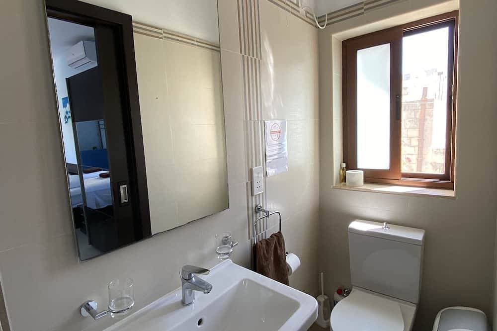 Foto 8 von 25: Einzimmerwohnung - Sliema
