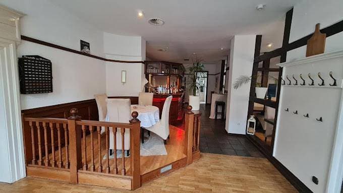 Foto 4 von 5: Family Room