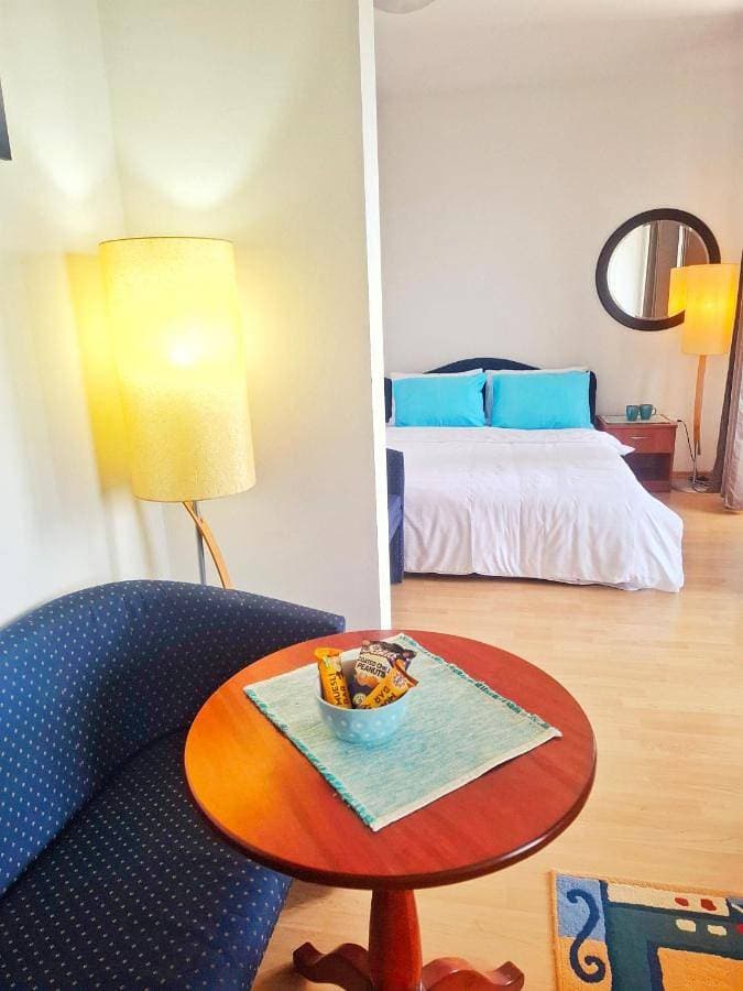Foto 4 von 63: Villa - Beach Front
