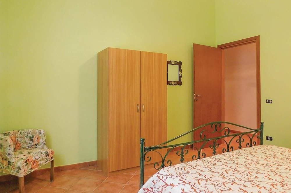 Foto 4 von 16: Tolles Haus in Menfi Ag mit WLAN