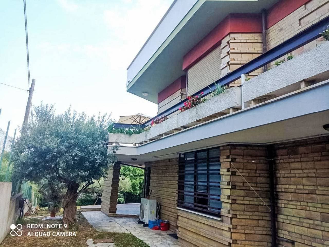 Foto 7 von 31: La terrazza di Colle Marino