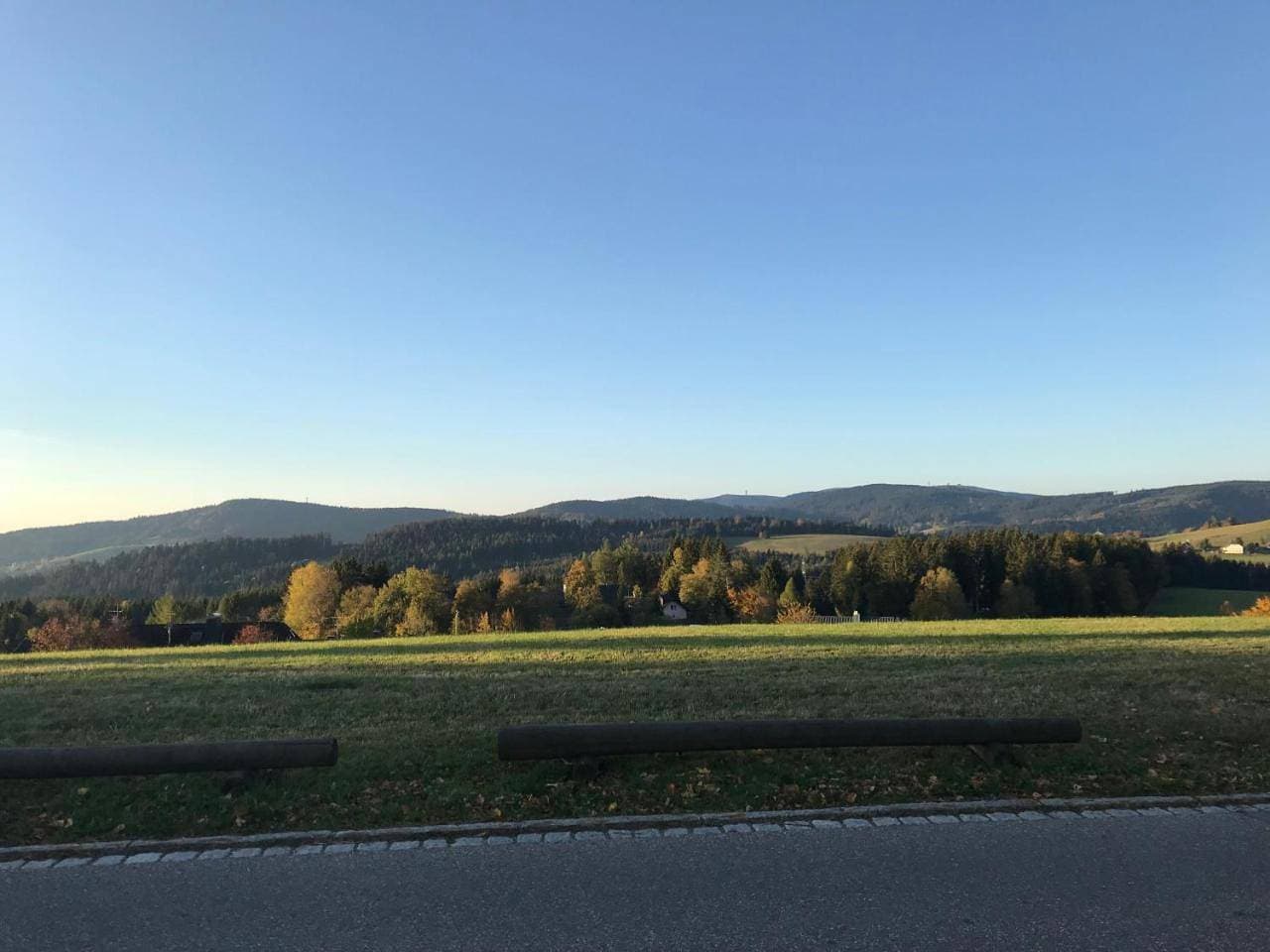 Foto 10 von 26: Holiday Home