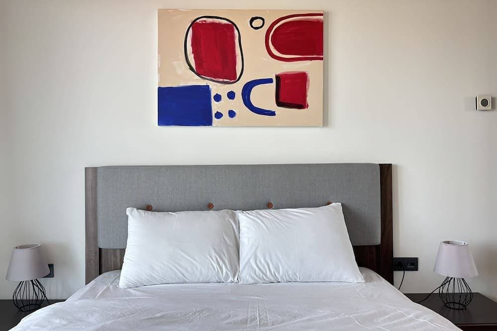 Foto 5 von 23: Premium Residence | Sinpaş Queen Bomonti