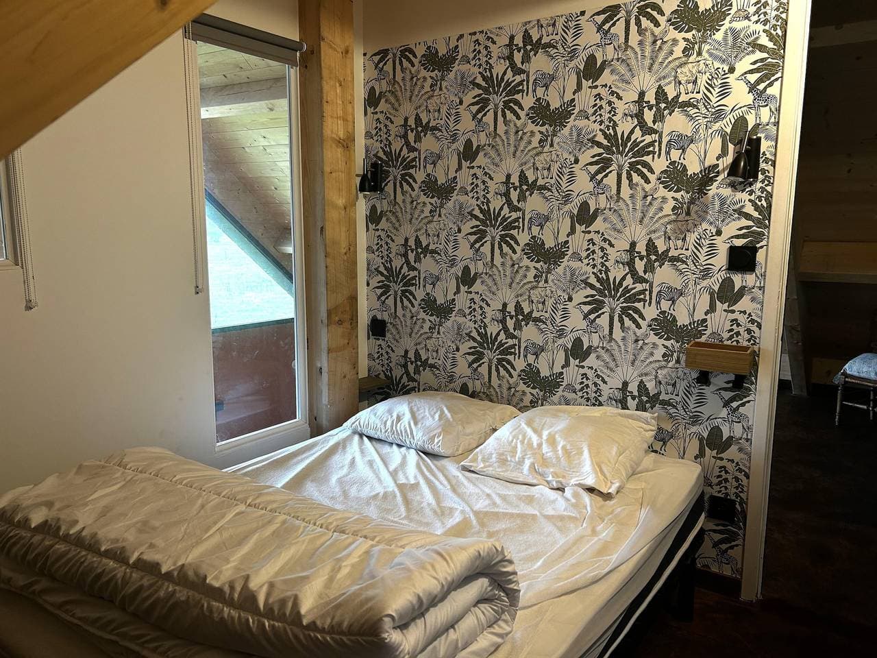 Foto 4 von 32: Geräumiges Haus für 4 Personen