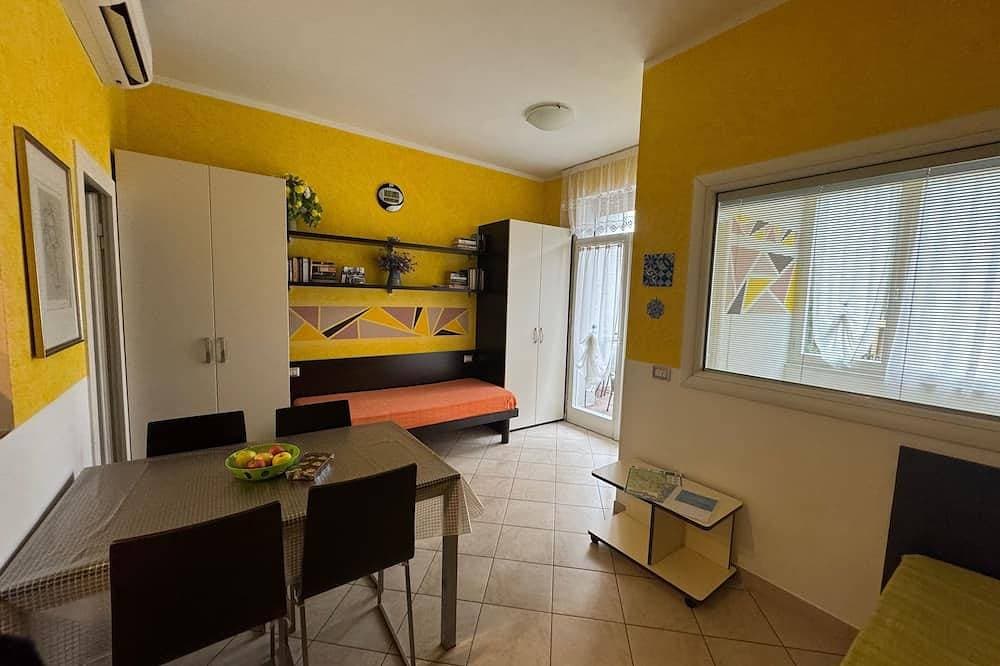 Foto 11 von 30: Ferienwohnung am Gardasee