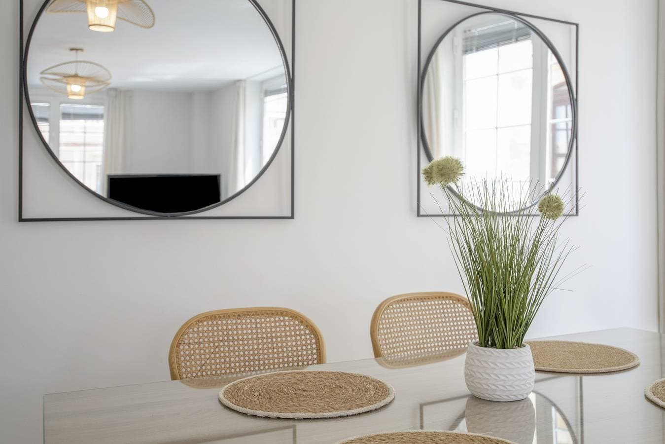 Foto 8 von 25: Apartamento Martín de Aldehuela – Im Herzen von Ronda am Puente Nuevo