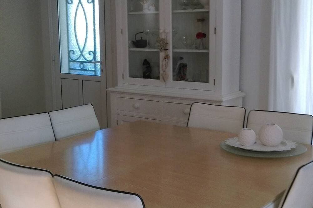 Villa im Luberon Park 1