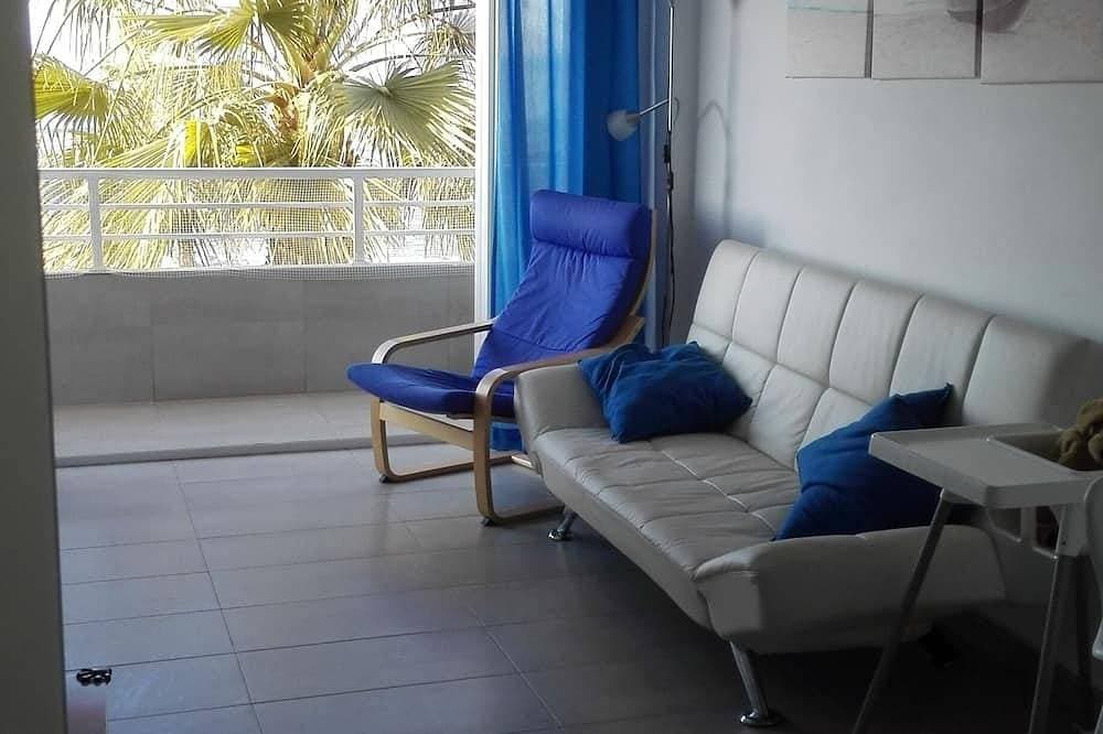 Foto 9 von 24: Erstaunliche Wohnung mit Meerblick
