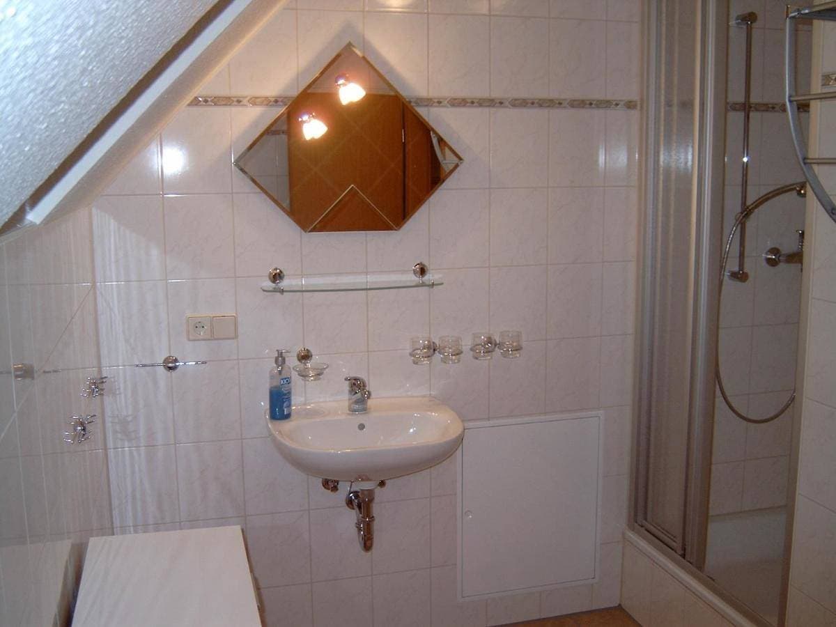 Foto 4 von 6: One-Bedroom House
