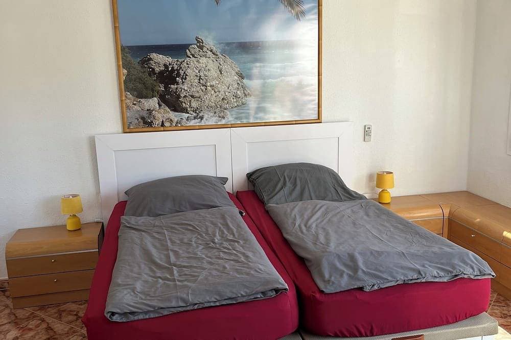 Foto 4 von 29: Appartment mit traumhaftem Meerblick