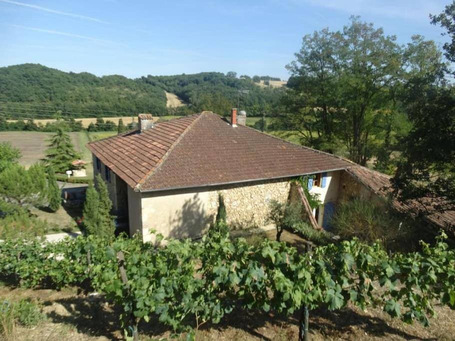 Foto 4 von 28: Two-Bedroom House