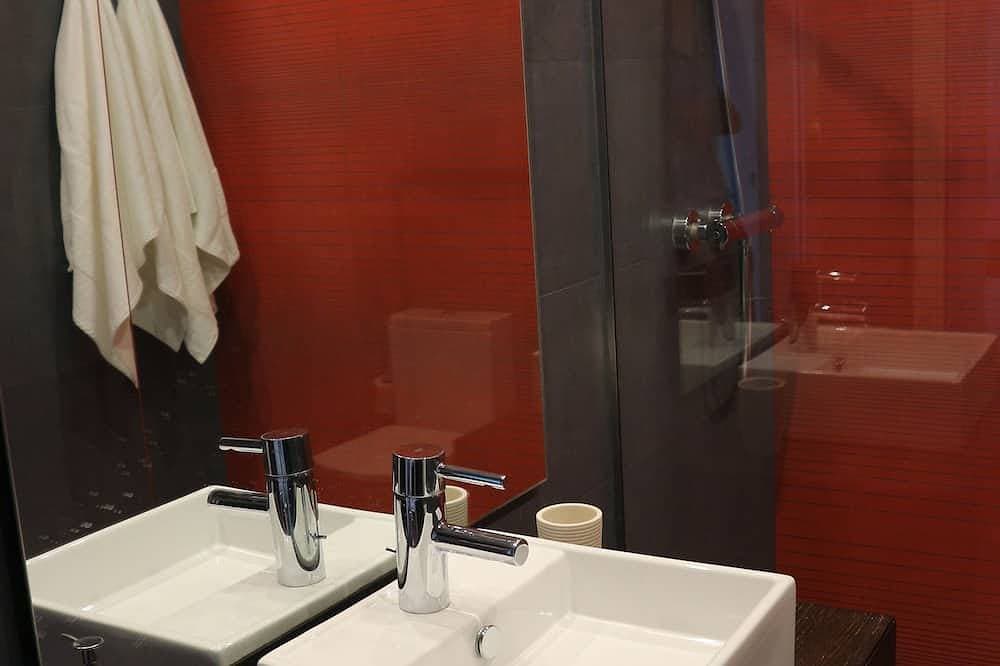 Foto 8 von 22: Ferienwohnung Am Meer