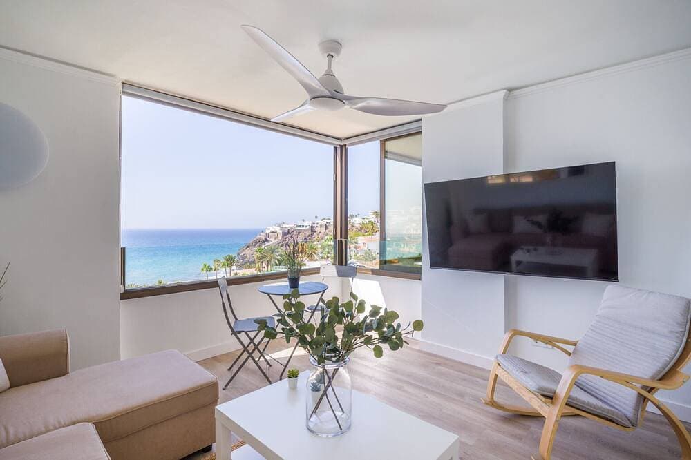 Foto 11 von 30: Aguila Beach Ocean View 32