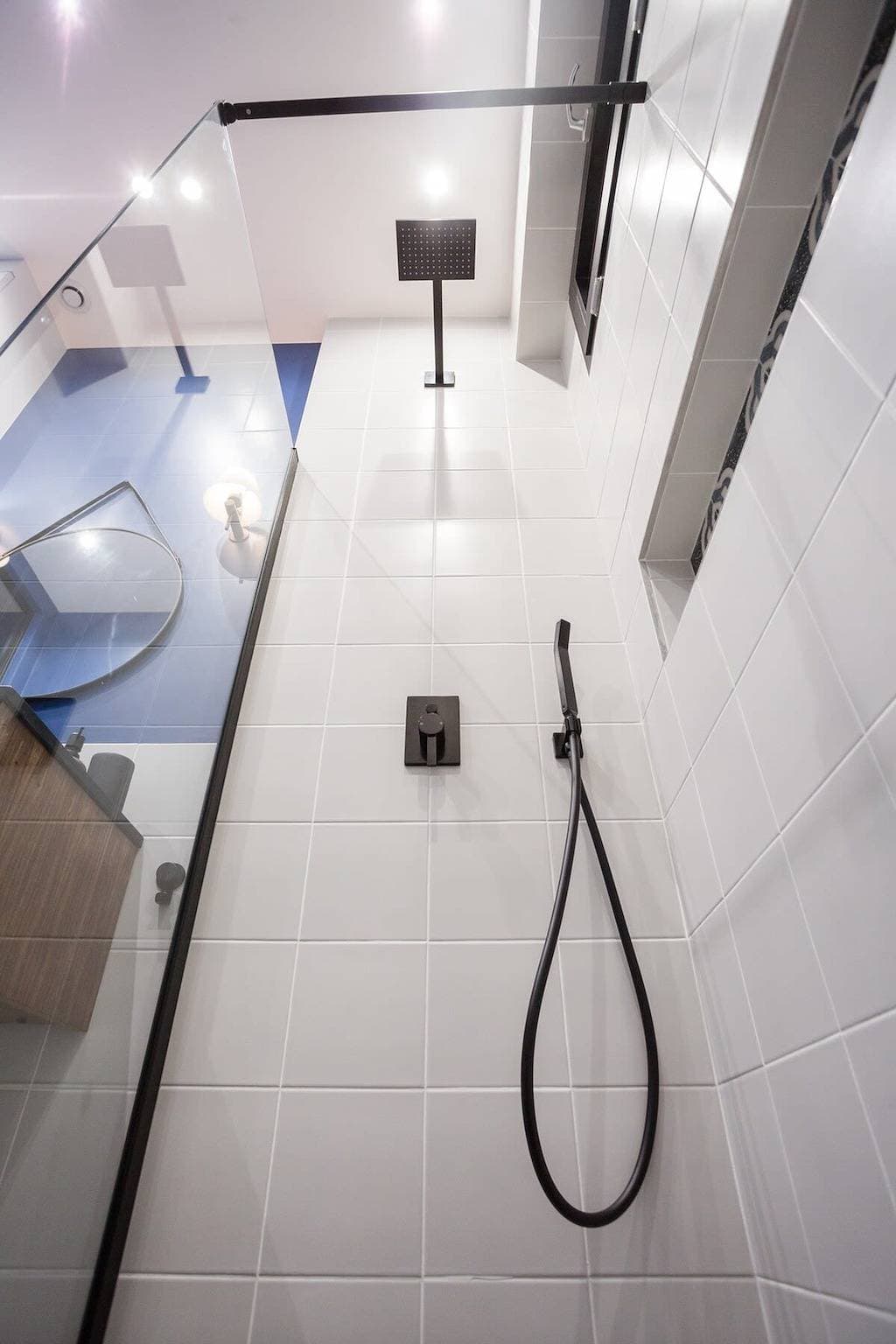 Foto 12 von 15: Ferienwohnung für 2 Personen