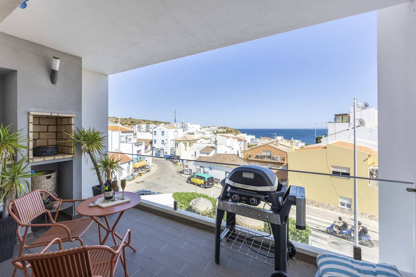 Foto 5 von 24: Burgau Beach Apartment