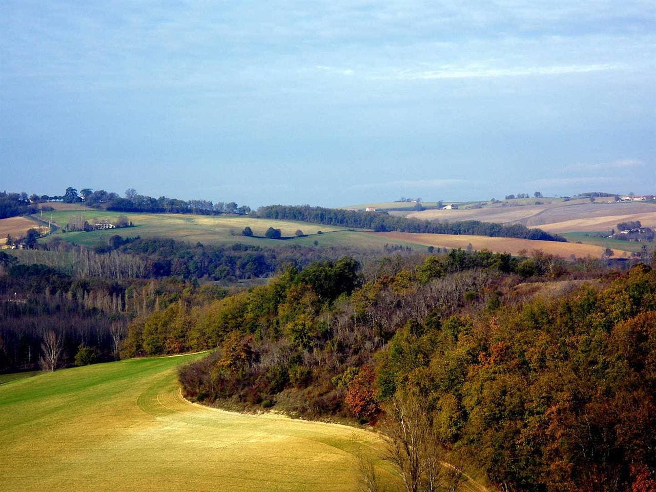 Foto 4 von 36: L'Enclos