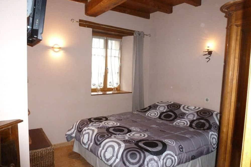 Foto 2 von 12: Périgourdine house