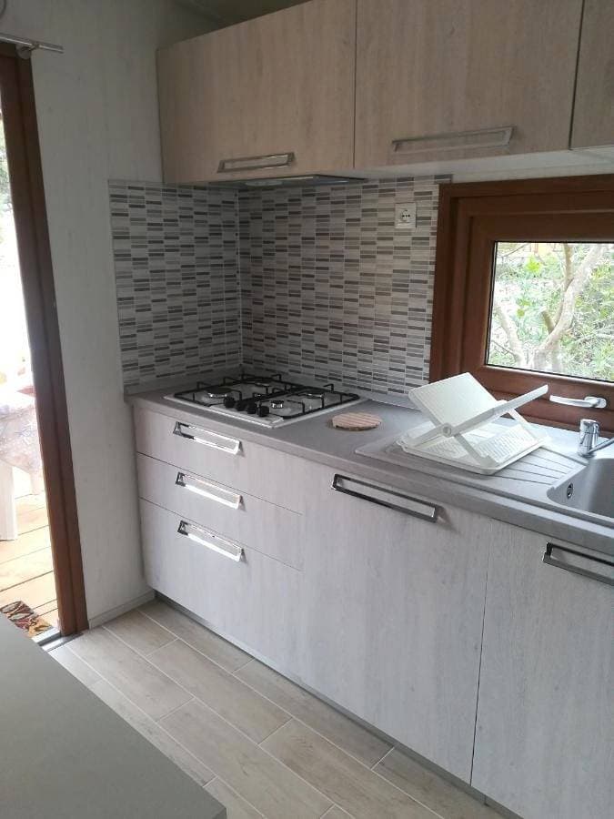 Foto 2 von 17: Caravan
