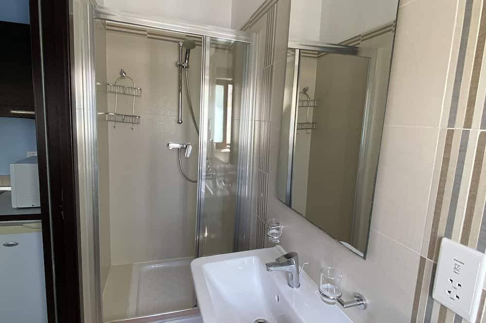 Foto 7 von 25: Einzimmerwohnung - Sliema