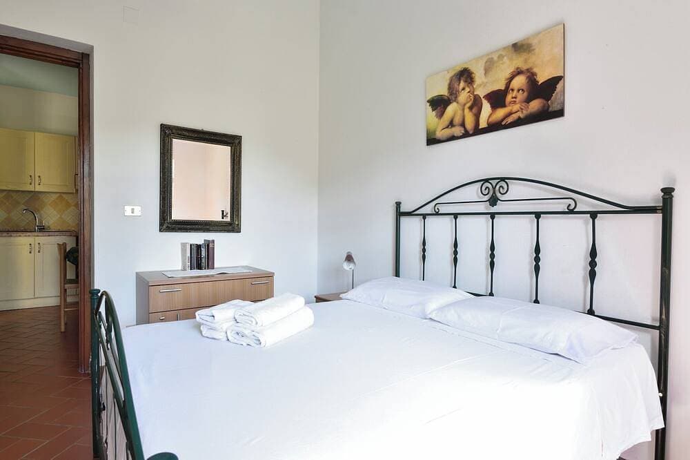 Foto 4 von 16: Villa Juniper, only 240mt from the sandy beach