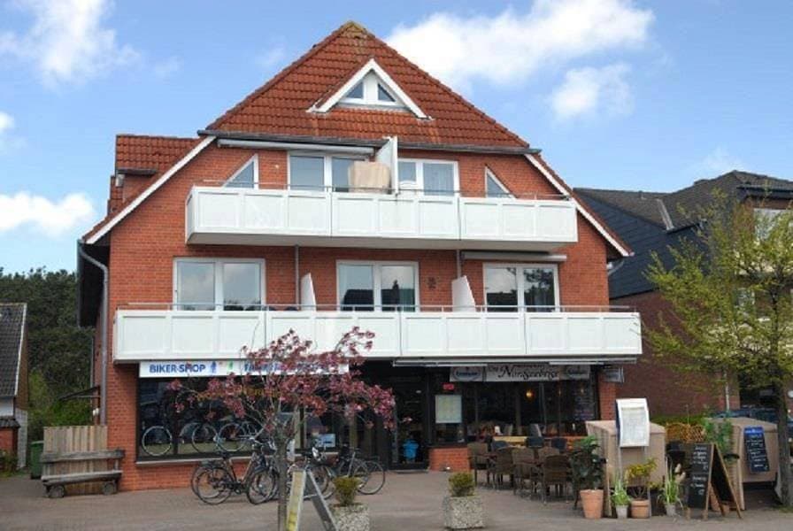 Haus Gröde 1
