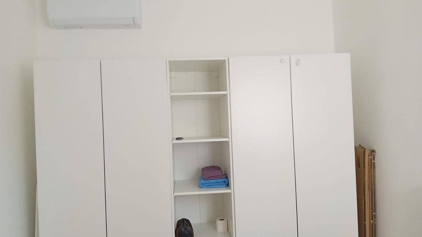 Foto 7 von 17: Xlendi Gemütliche Wohnung