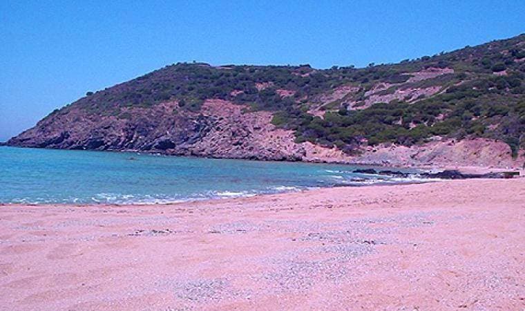 Foto 3 von 50: Holiday Home
