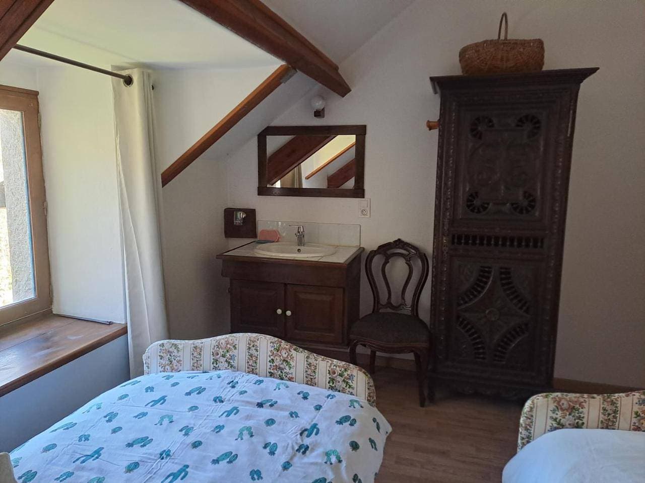 Foto 13 von 37: Villa